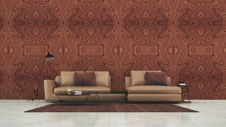 Enrico Minguzzi - Momenti Casa