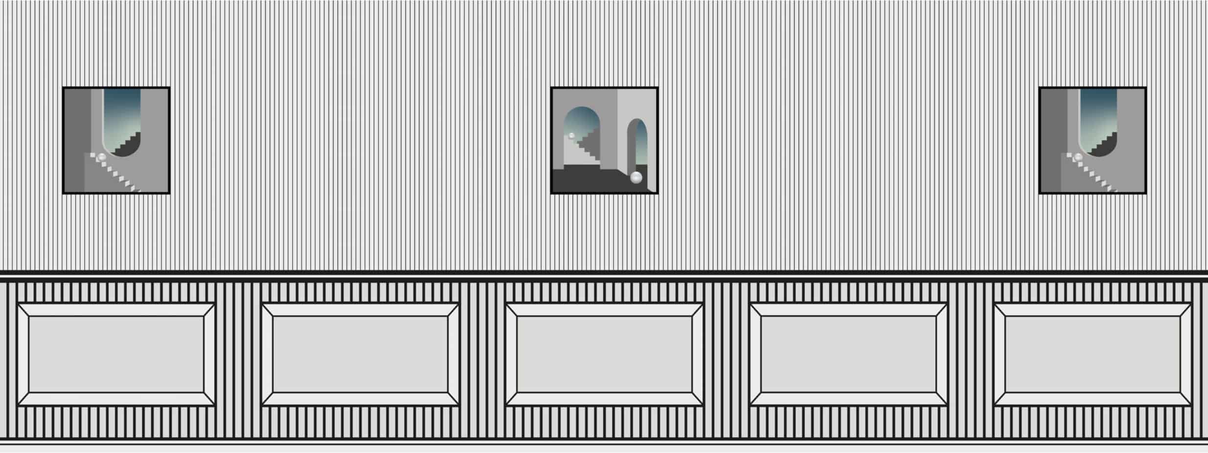 La Boutique - Momenti Casa