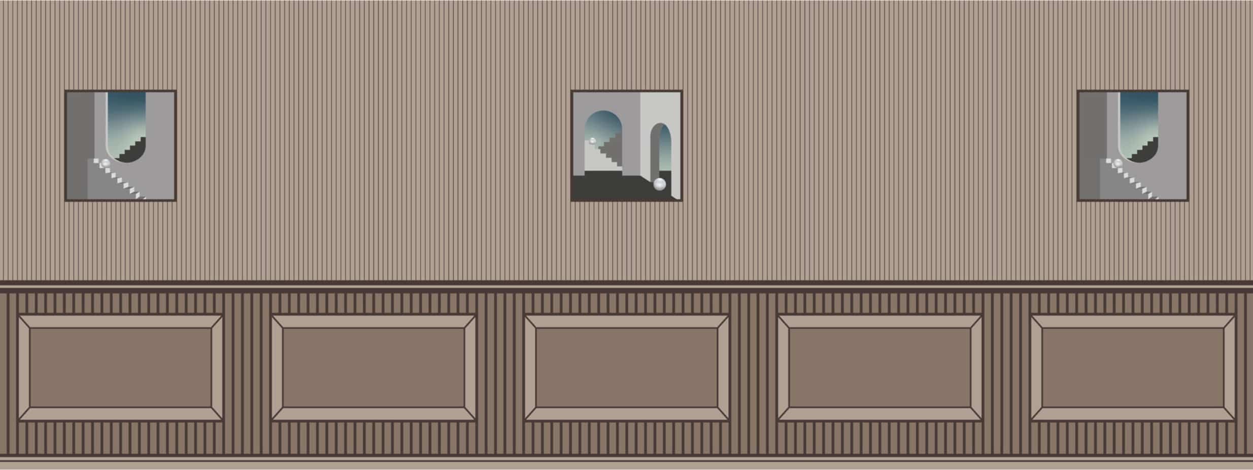 La Boutique - Momenti Casa