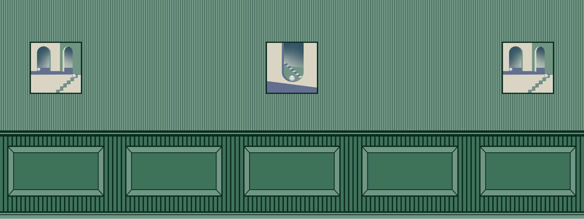La Boutique - Momenti Casa