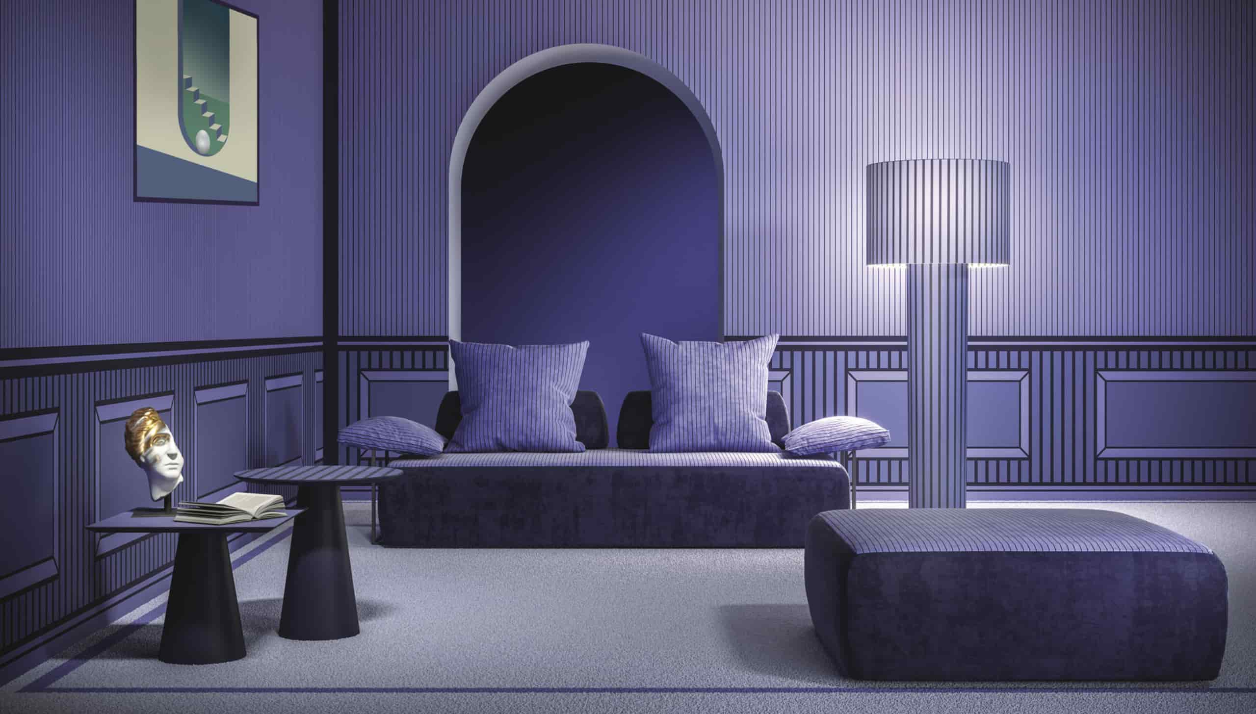 La Boutique - Momenti Casa