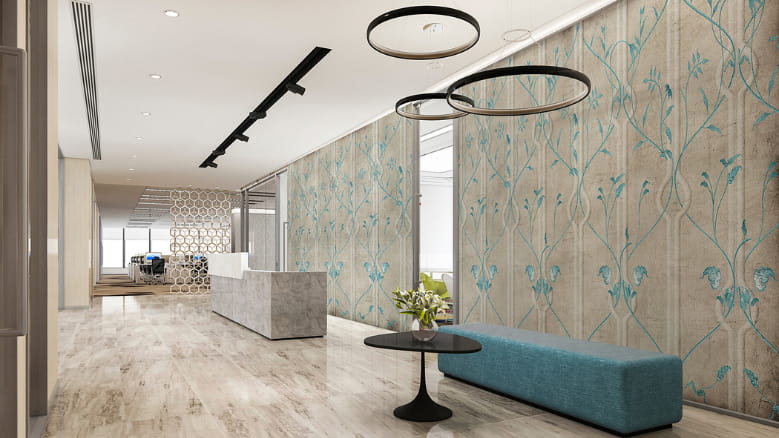 Momenti Lab - Momenti Casa