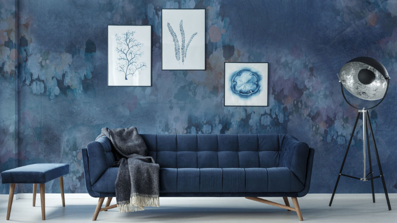 Momenti Lab - Momenti Casa