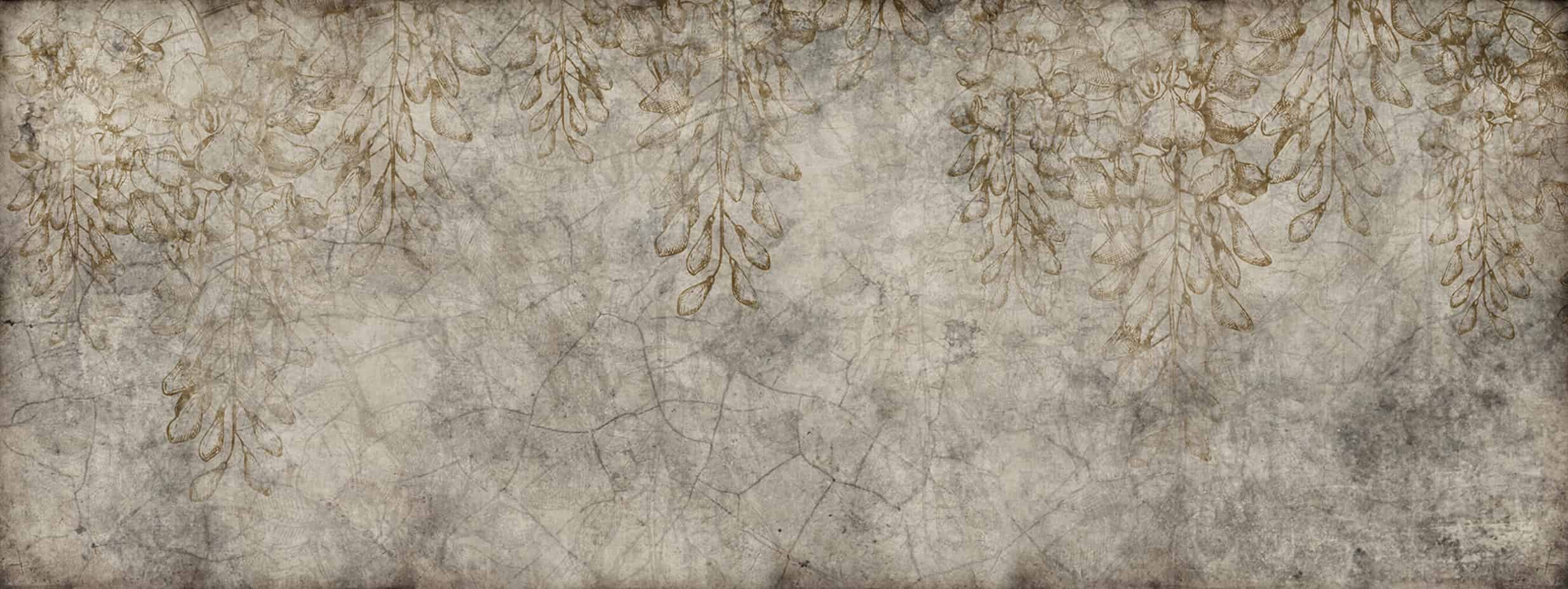 LAB-10 - Momenti Casa