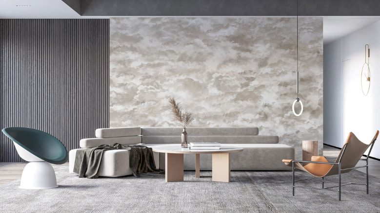 Momenti Lab - Momenti Casa