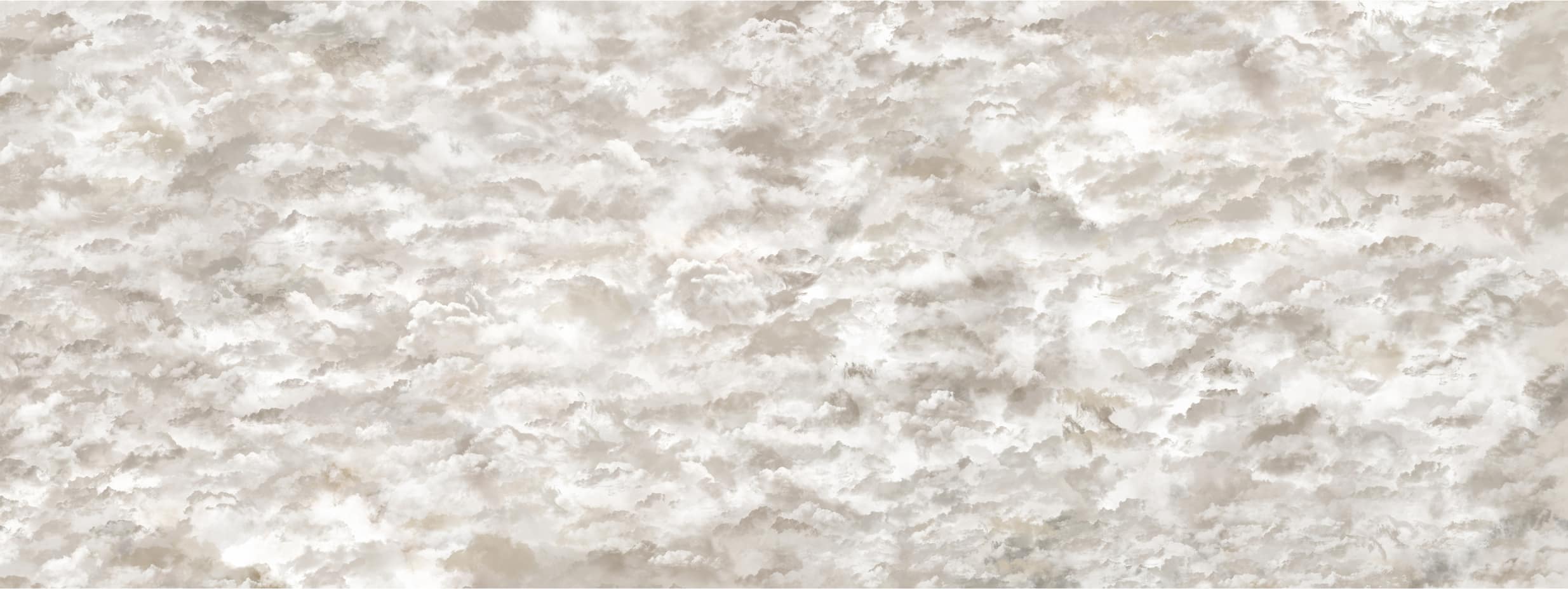 LAB-13 - Momenti Casa