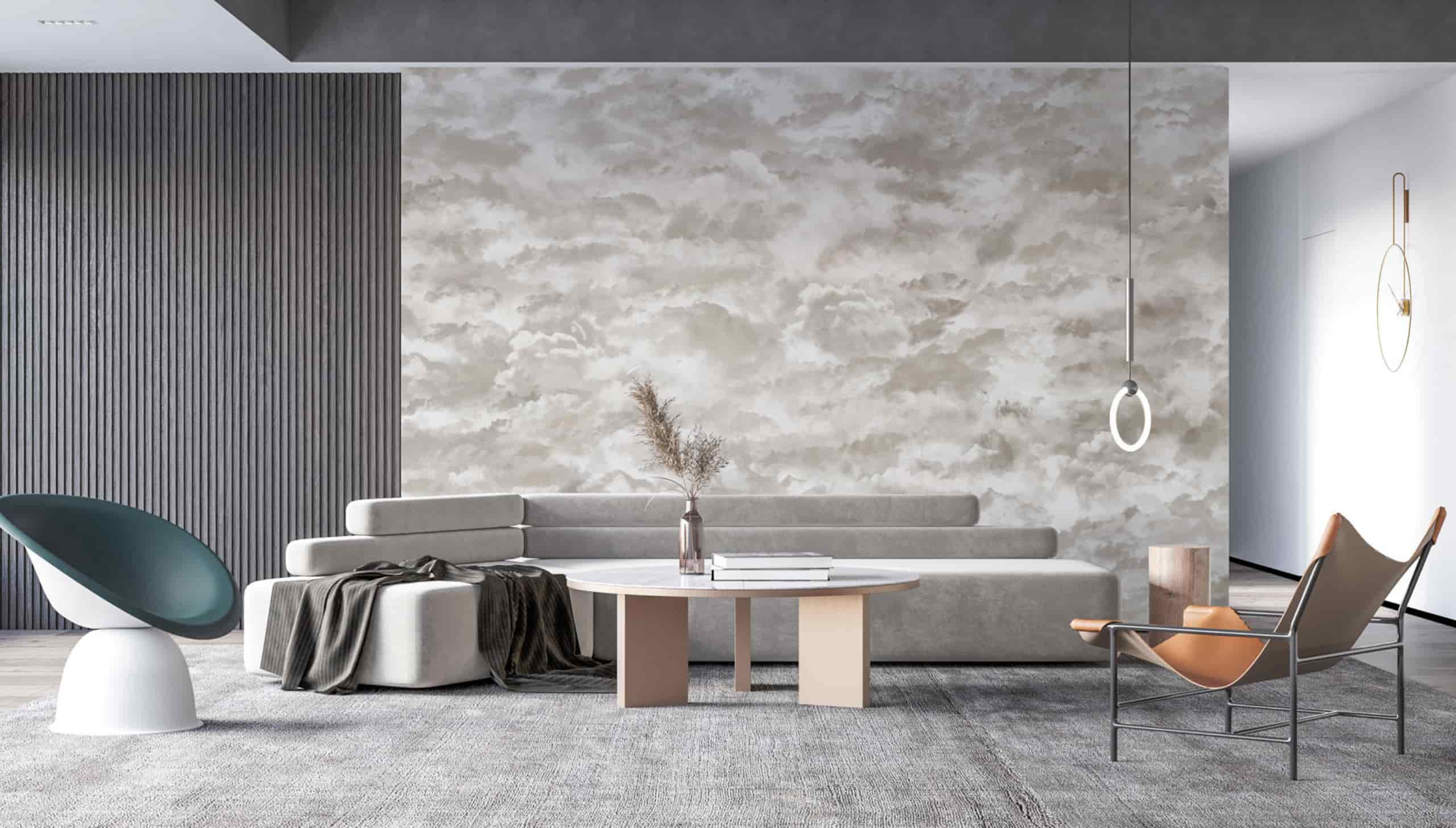 LAB-13 - Momenti Casa