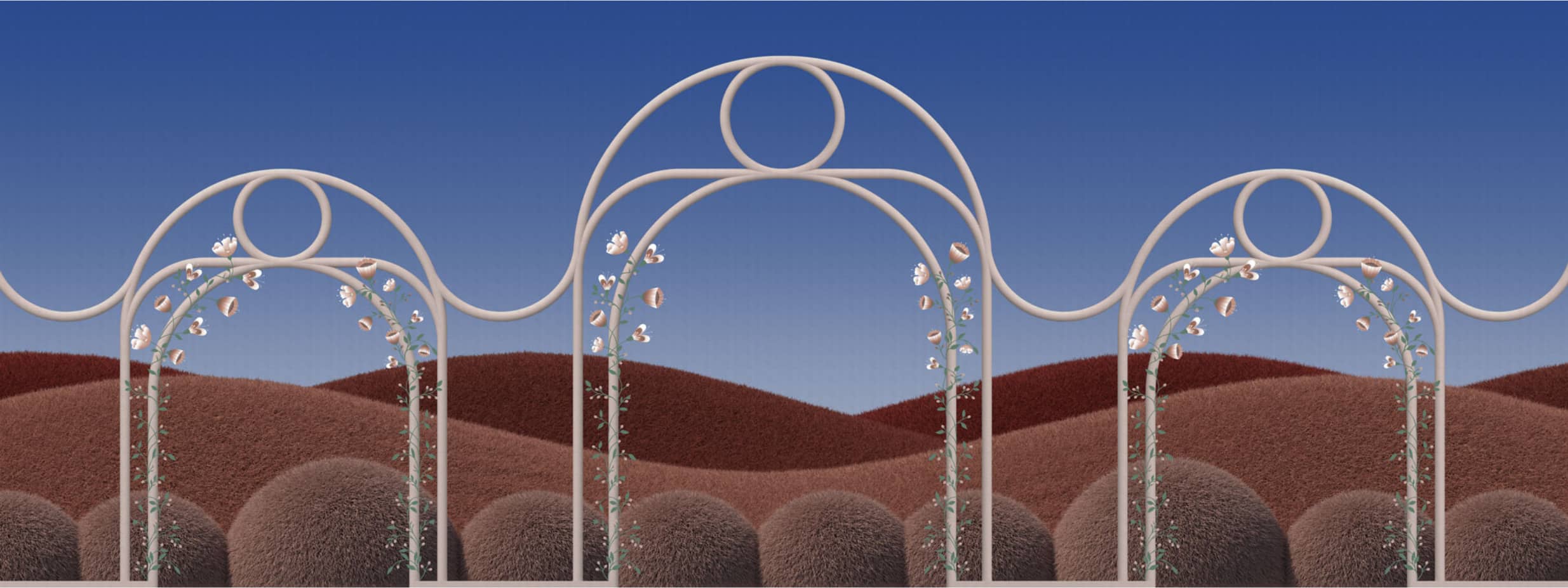 Lemon House - Momenti Casa
