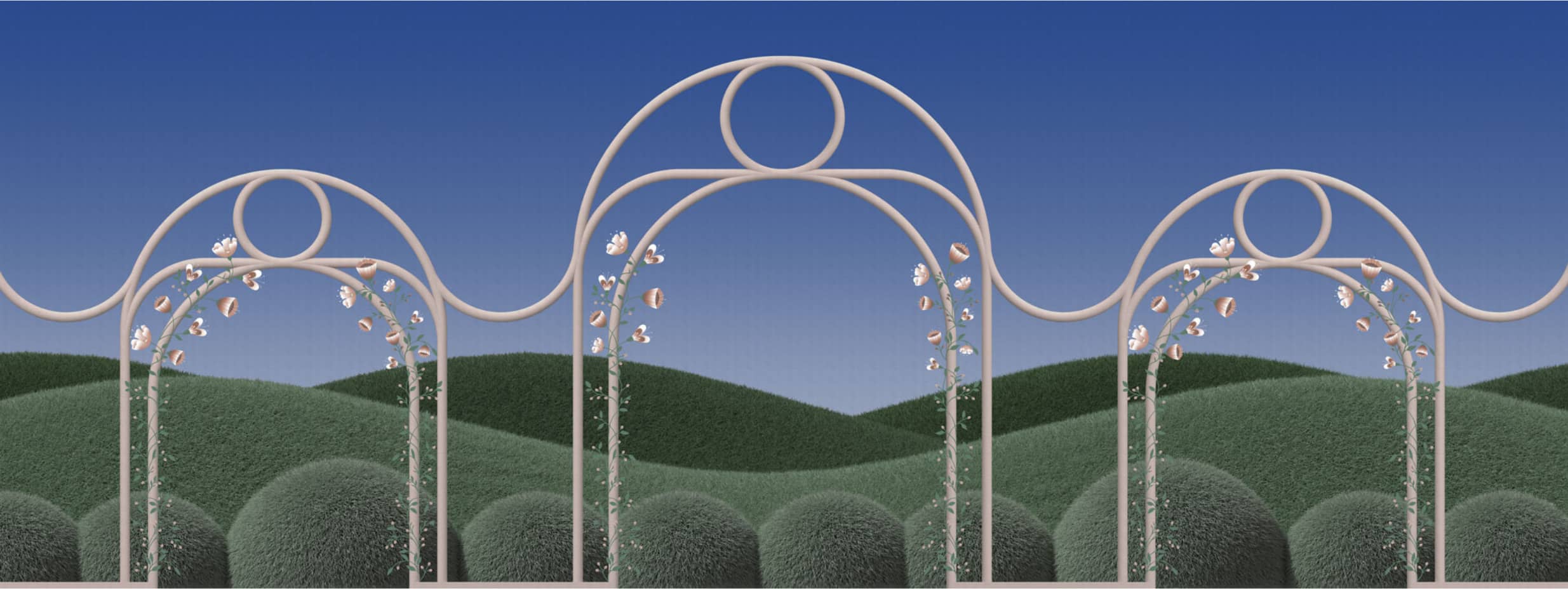 Lemon House - Momenti Casa