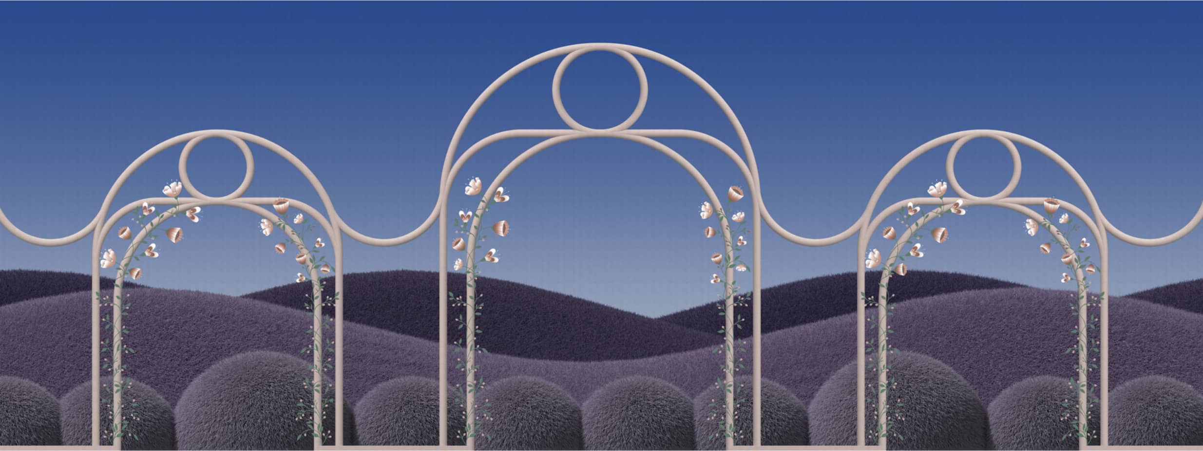 Lemon House - Momenti Casa