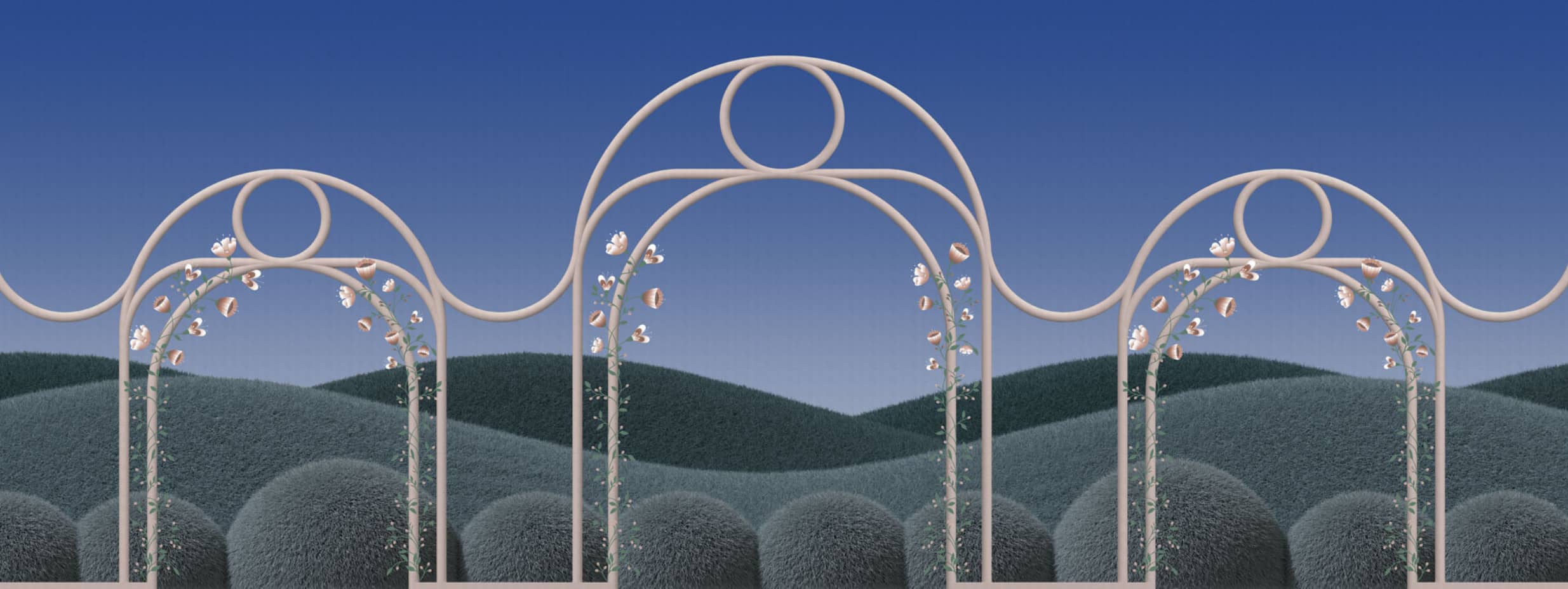 Lemon House - Momenti Casa