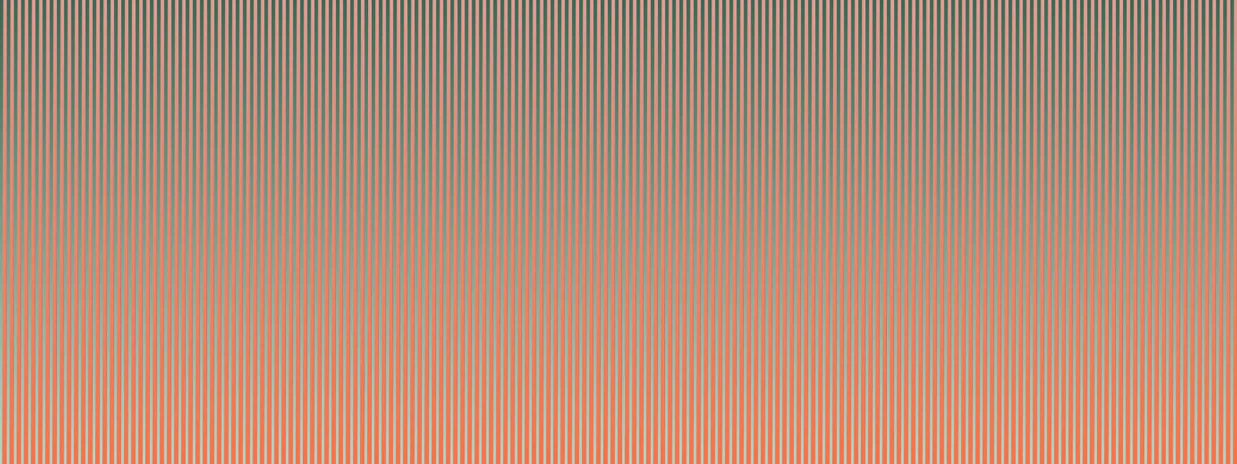 Lines - Momenti Casa
