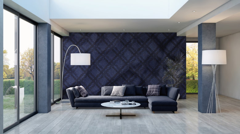 Alessandro Martorana - Momenti Casa