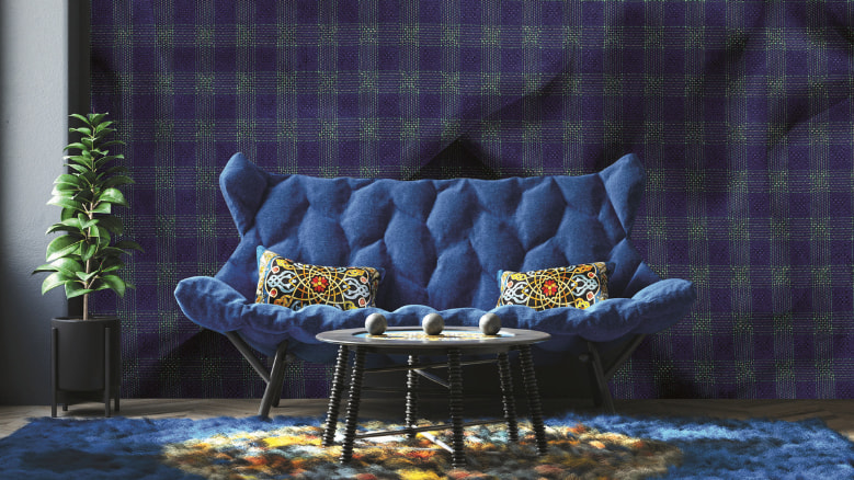 Alessandro Martorana - Momenti Casa