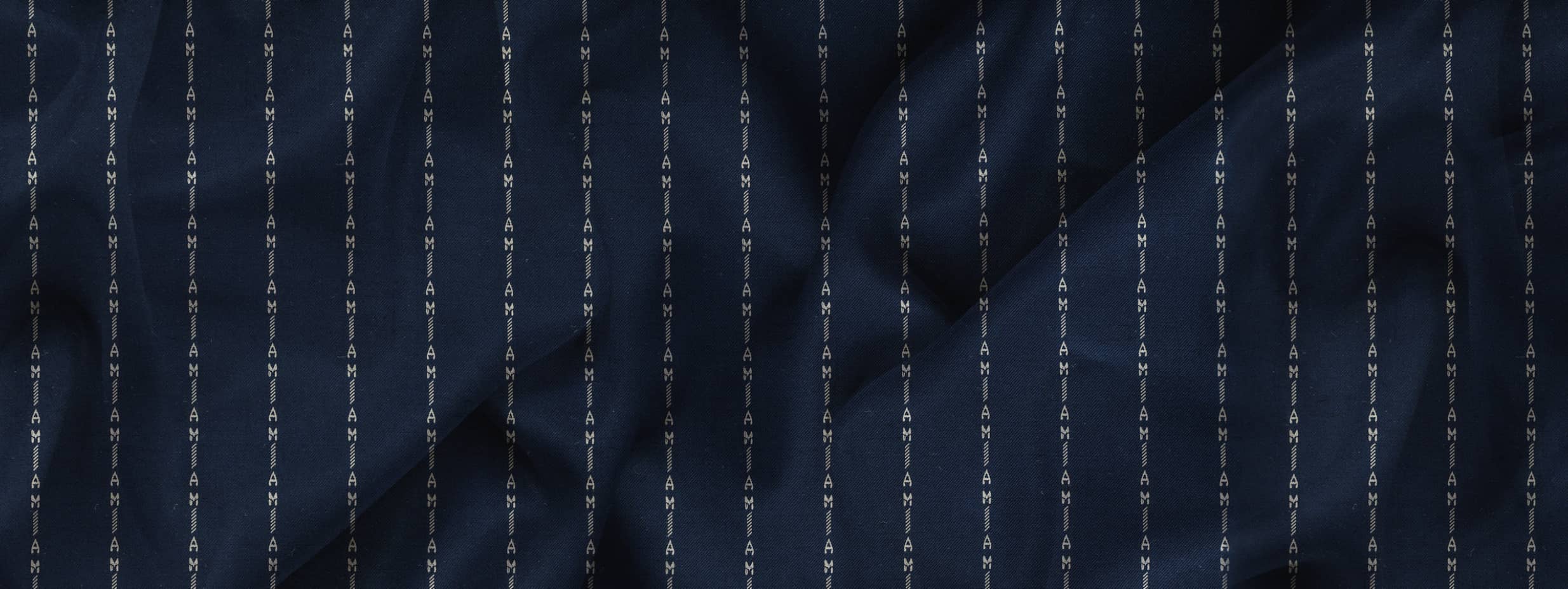 MAR-09 - Momenti Casa