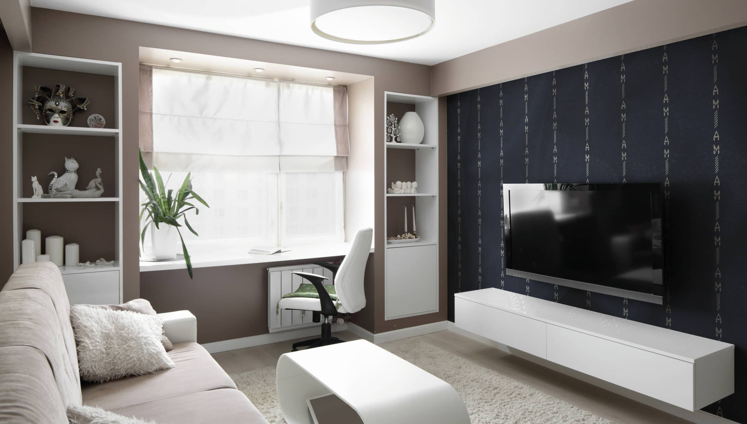 MAR-09 - Momenti Casa