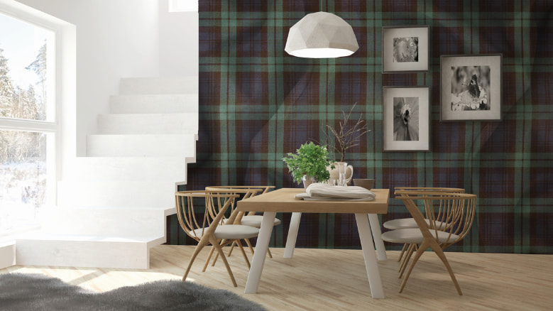 Alessandro Martorana - Momenti Casa