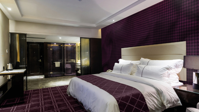 Alessandro Martorana - Momenti Casa