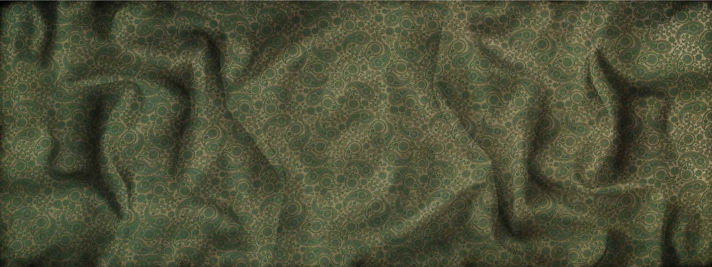 MAR-12 - Momenti Casa