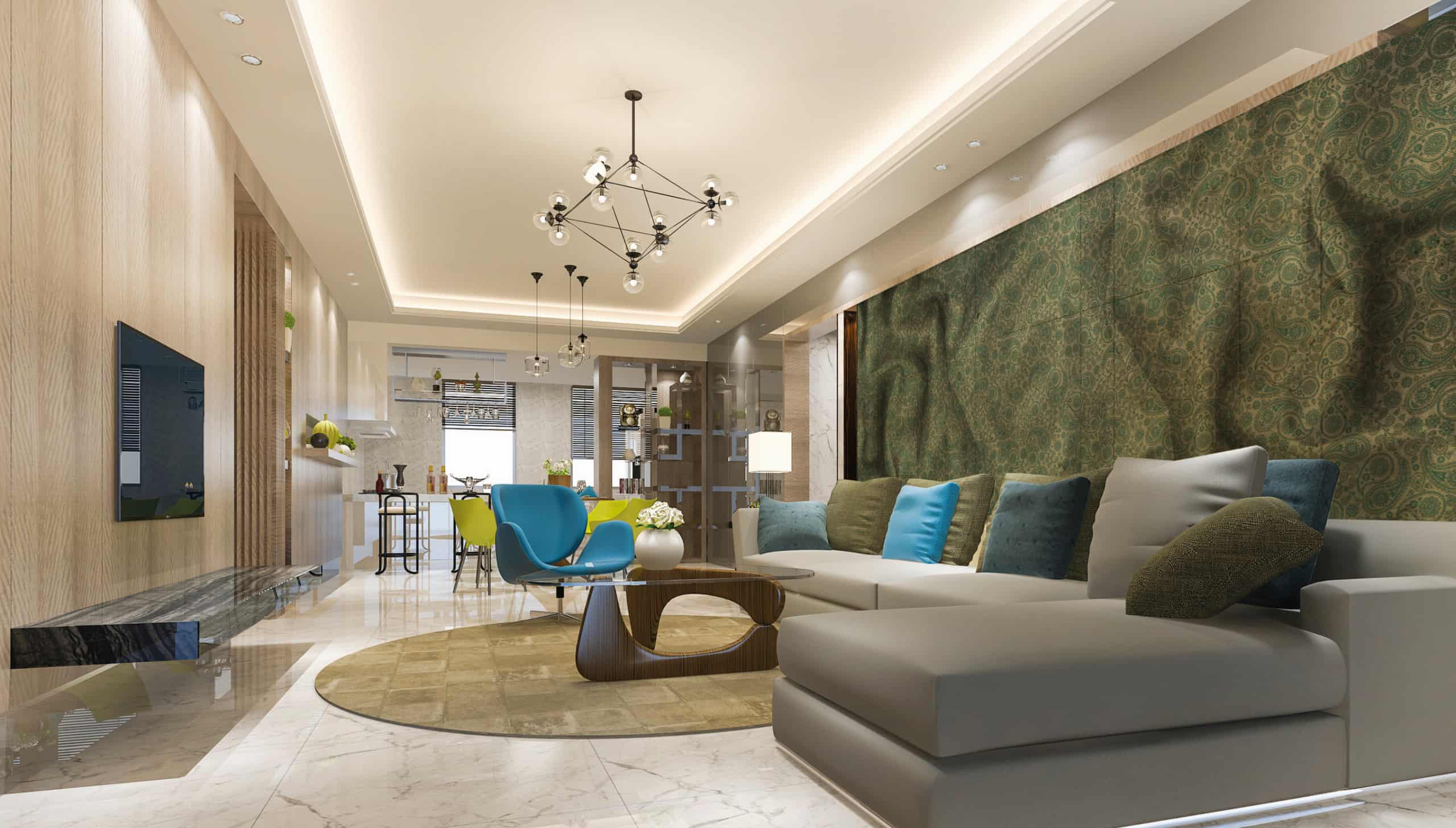 MAR-12 - Momenti Casa