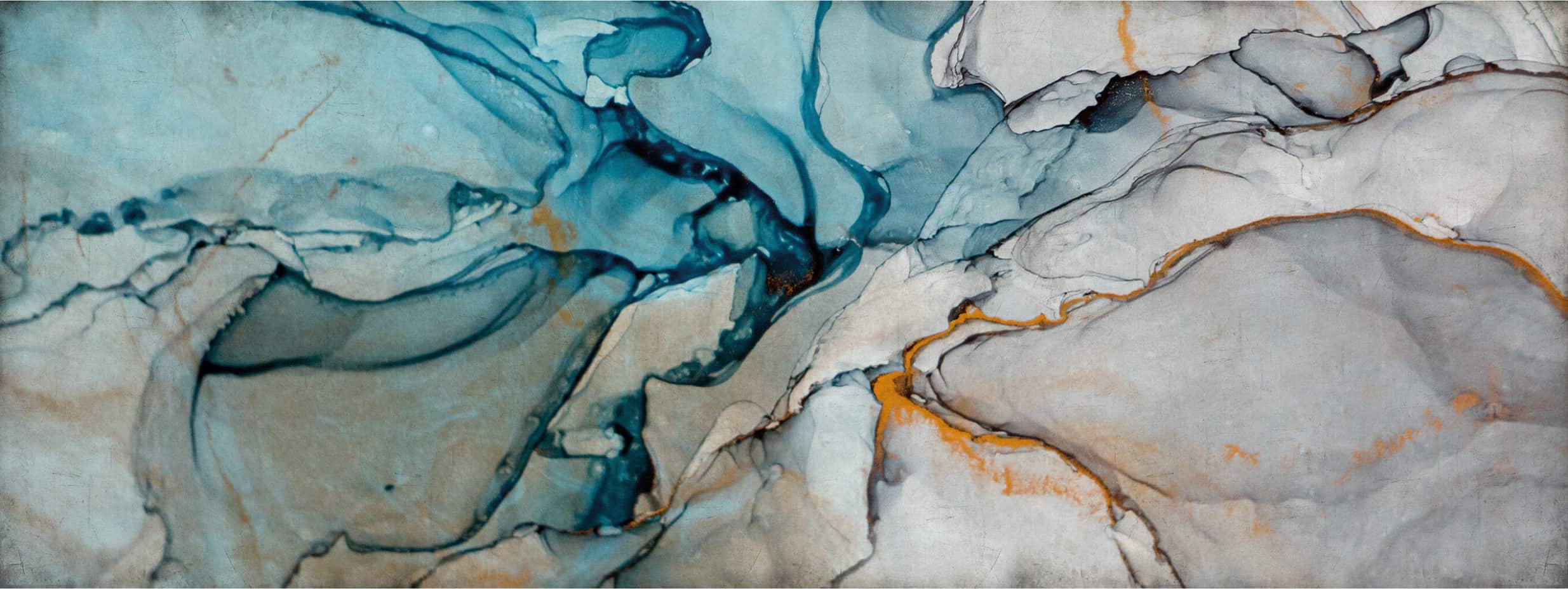 MAT-18 - Momenti Casa