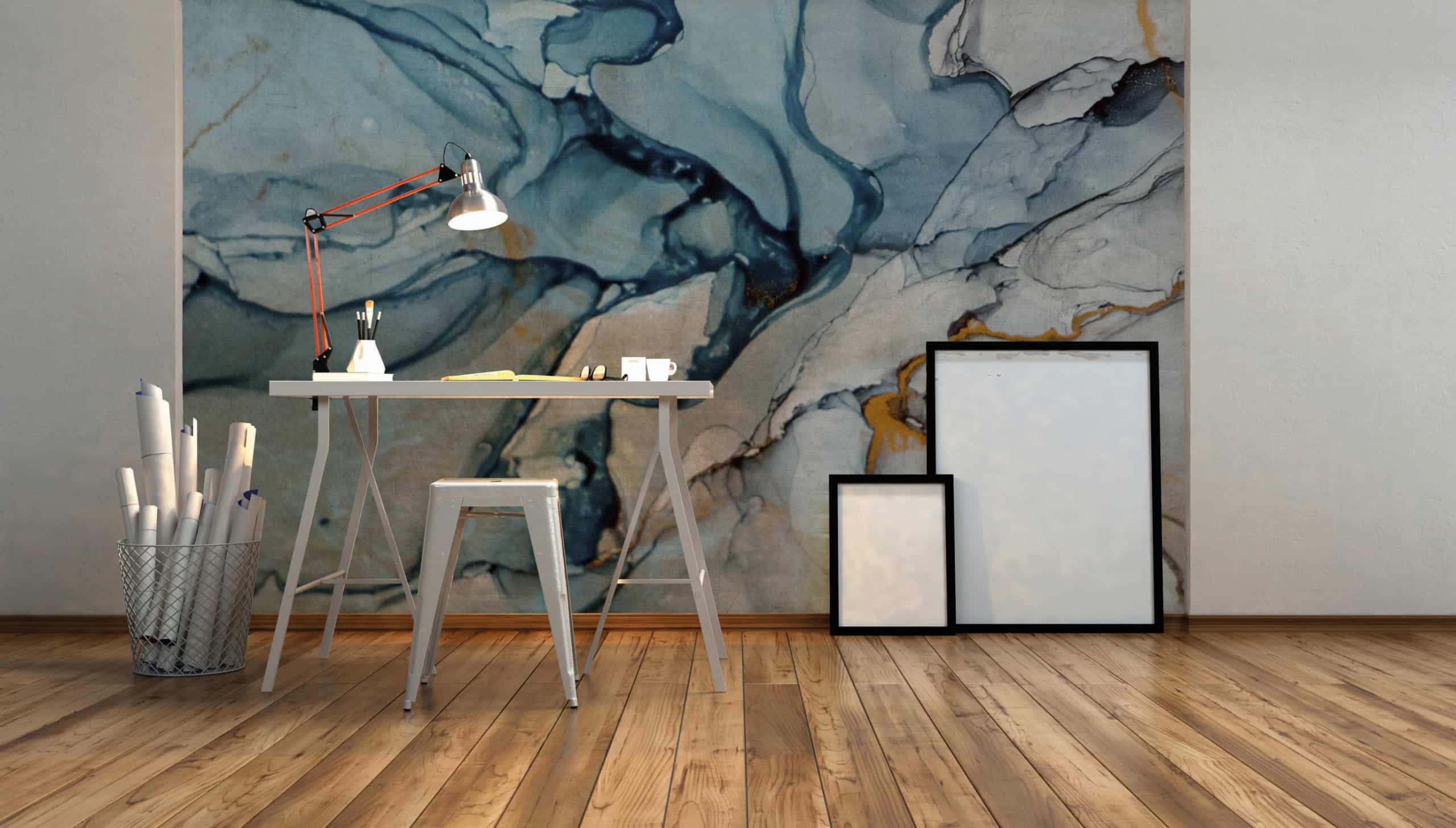 MAT-18 - Momenti Casa