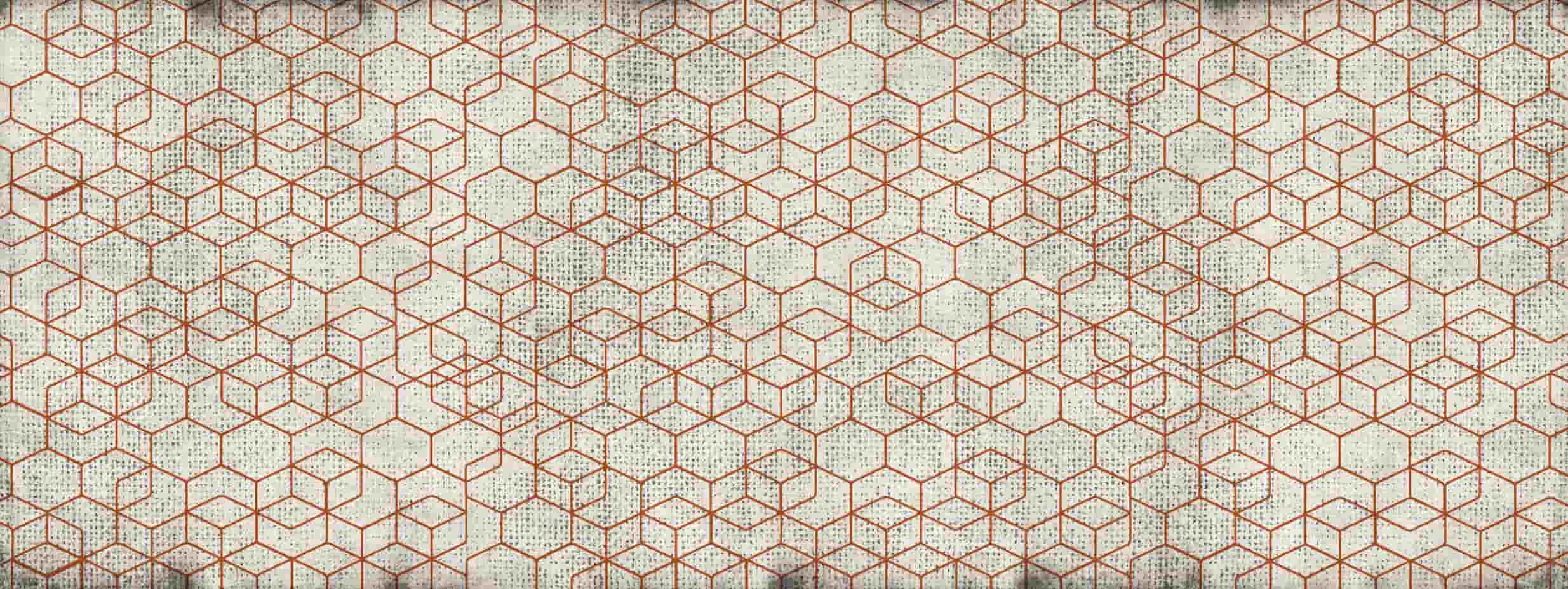 MDM-10 - Momenti Casa