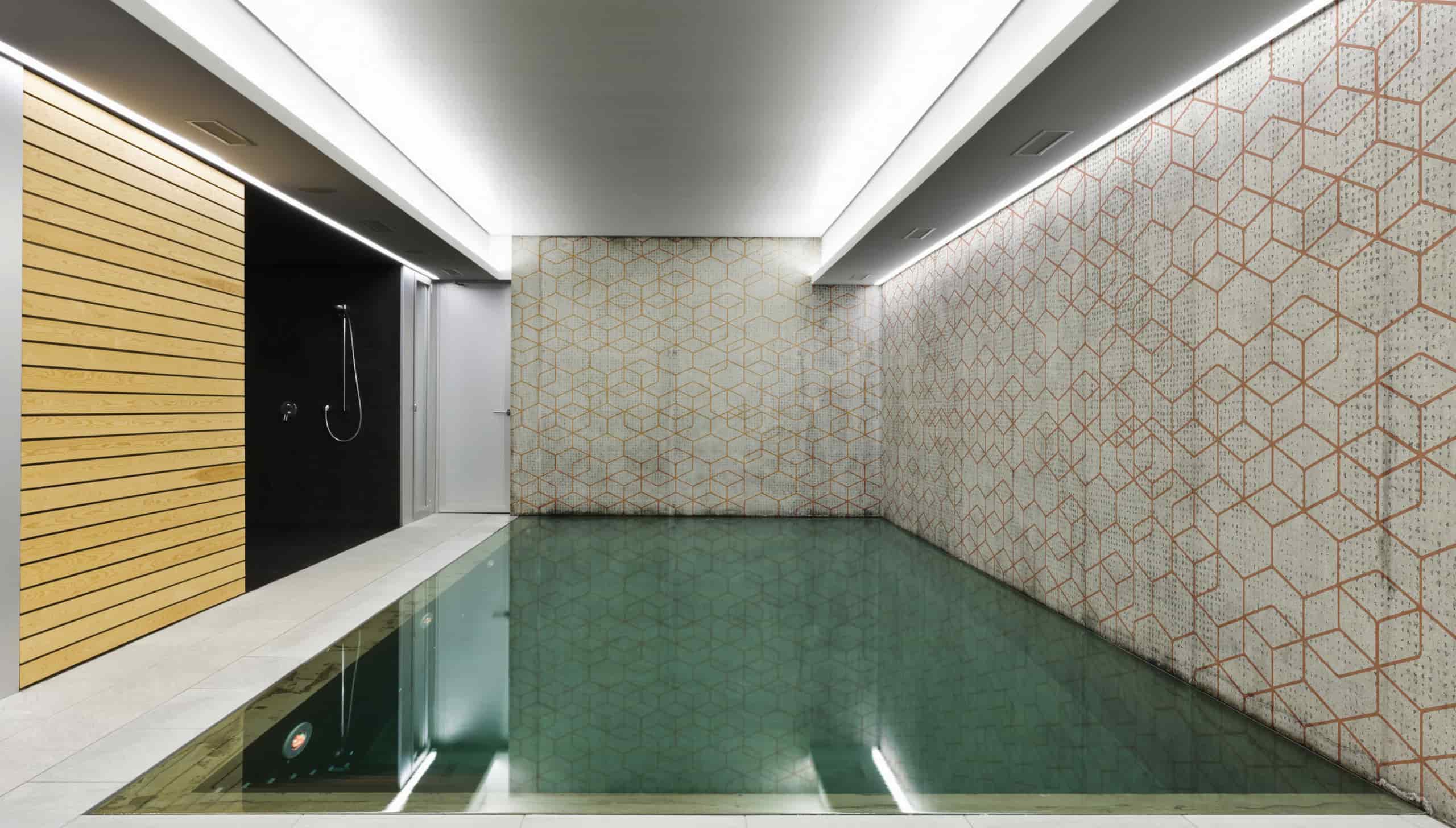 MDM-10 - Momenti Casa