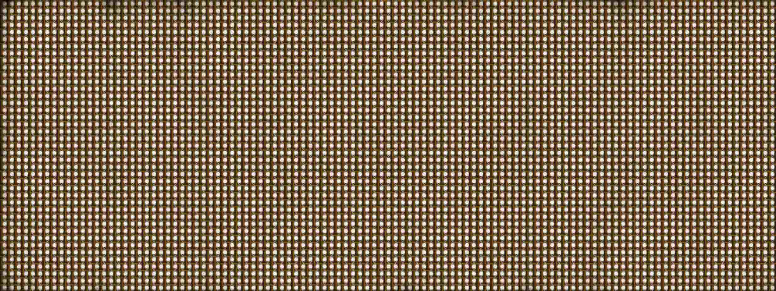 MDM-11 - Momenti Casa