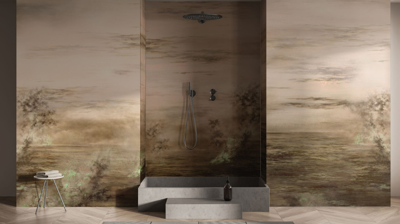 MIN-07 - Momenti Casa