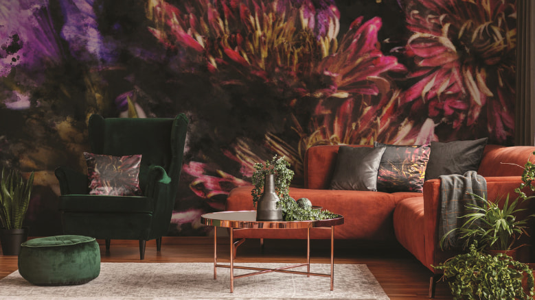 Riccardo Morvillo - Momenti Casa