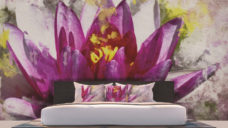 Riccardo Morvillo - Momenti Casa