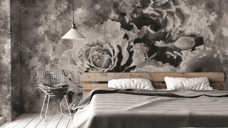 Riccardo Morvillo - Momenti Casa