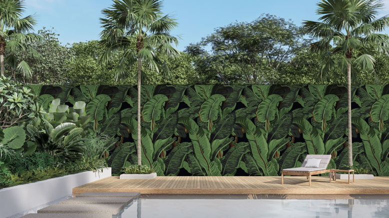 Riccardo Morvillo - Momenti Casa