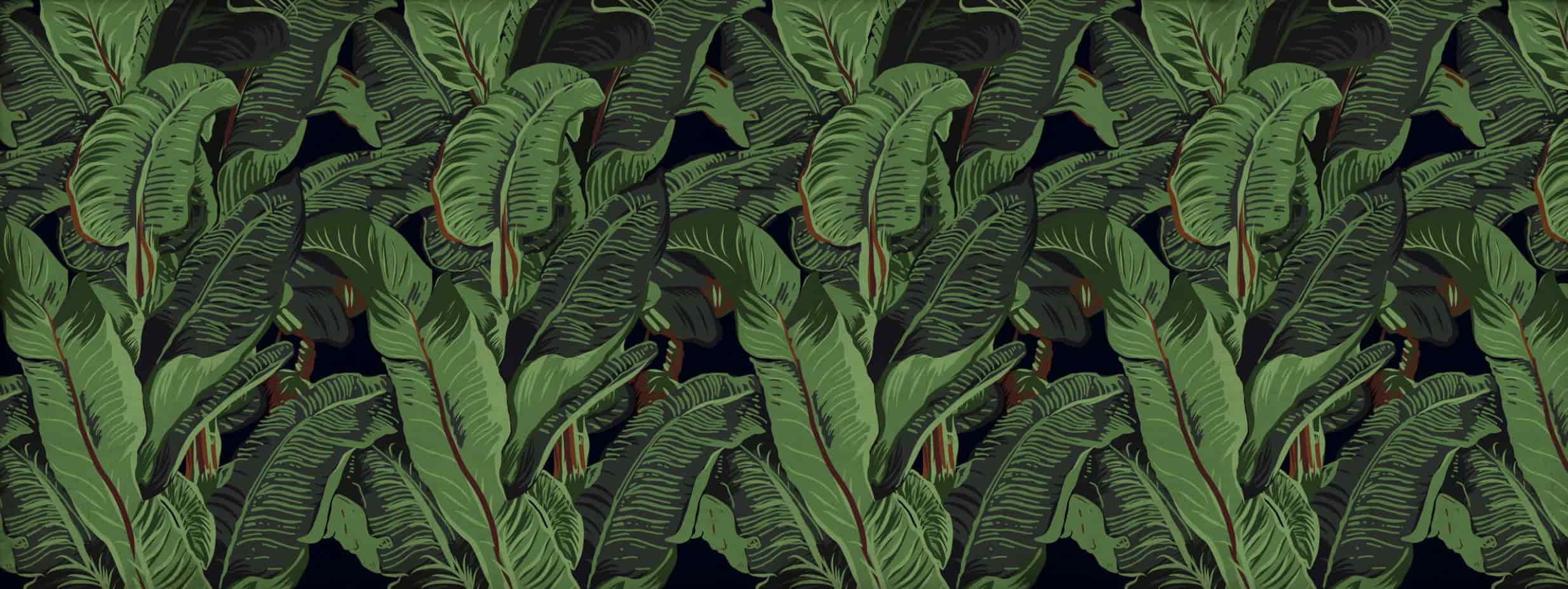 MOR-09 - Momenti Casa