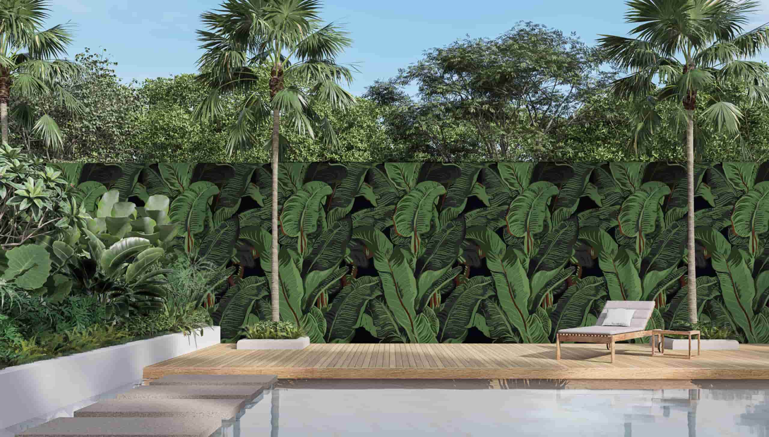 MOR-09 - Momenti Casa