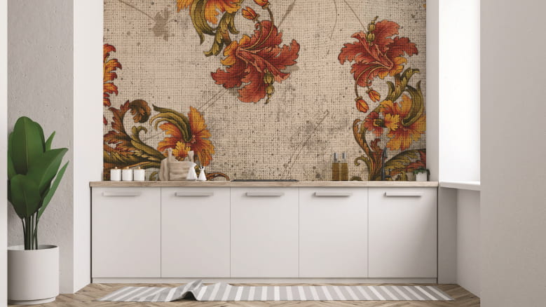 Momenti Lab - Momenti Casa