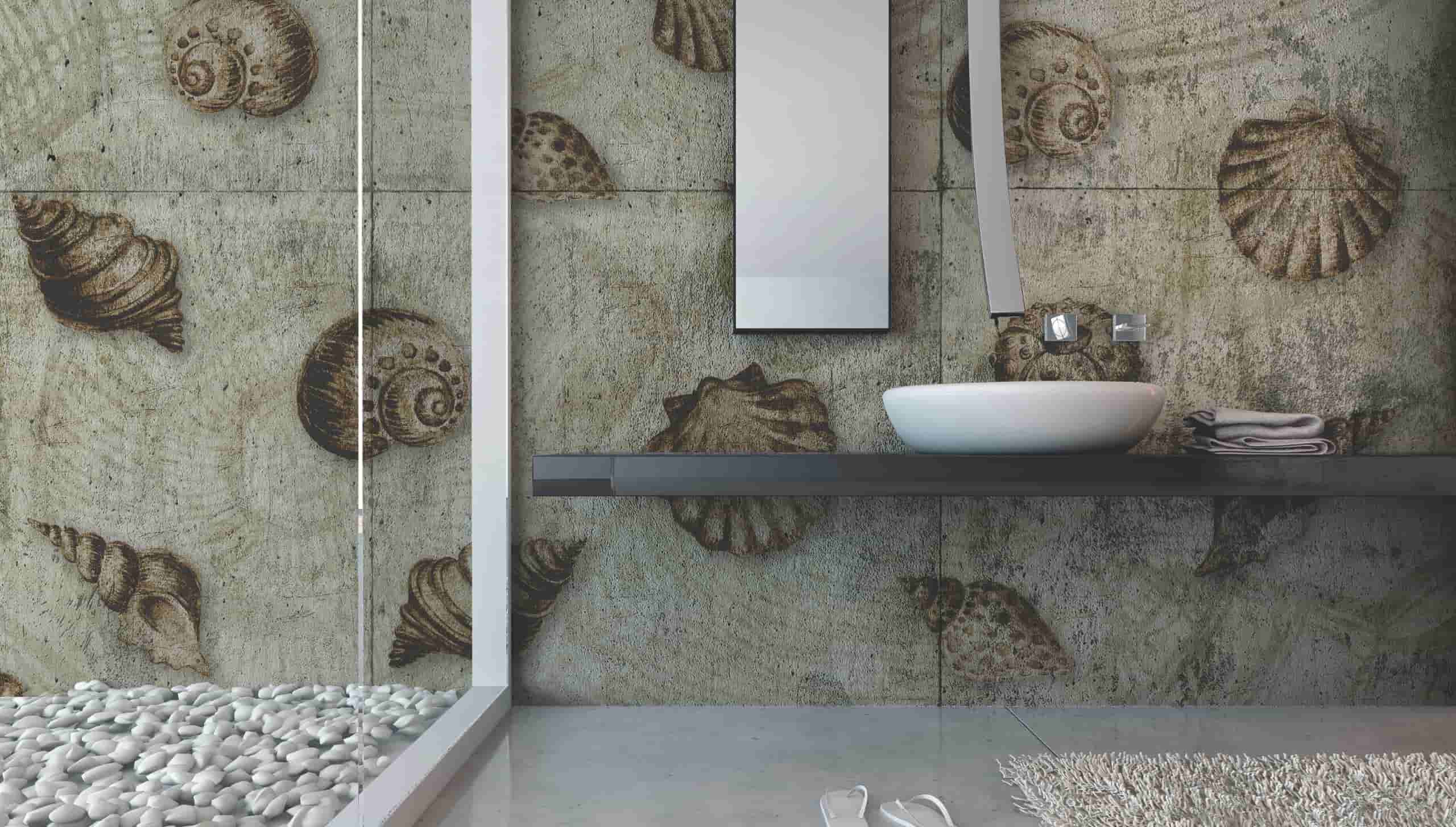 NAT-22 - Momenti Casa