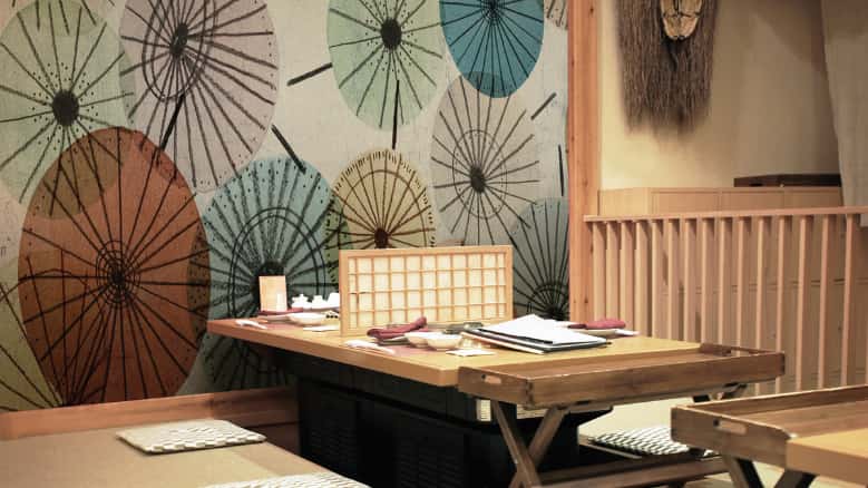 Enrico Minguzzi - Momenti Casa