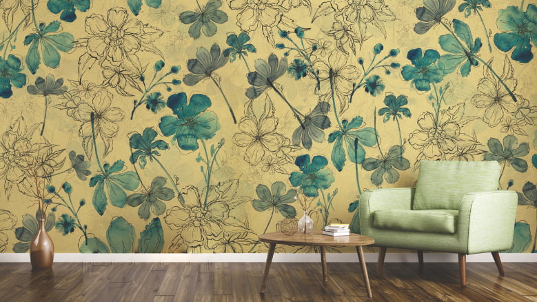 Enrico Minguzzi - Momenti Casa