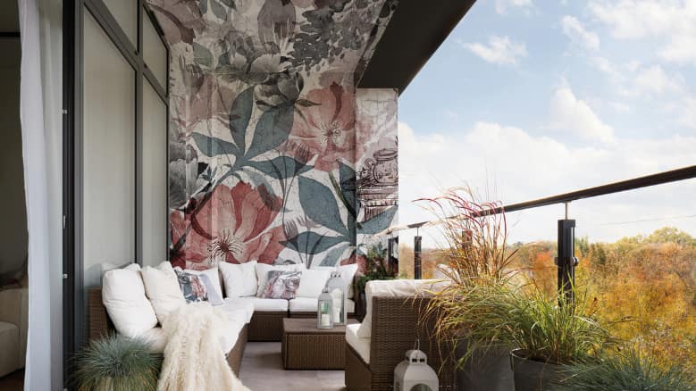 Enrico Minguzzi - Momenti Casa