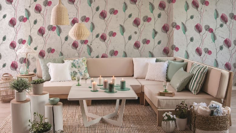 Enrico Minguzzi - Momenti Casa