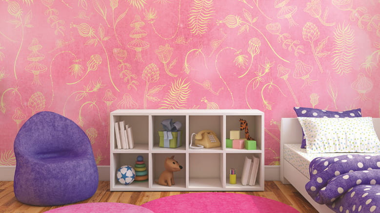 Enrico Minguzzi - Momenti Casa