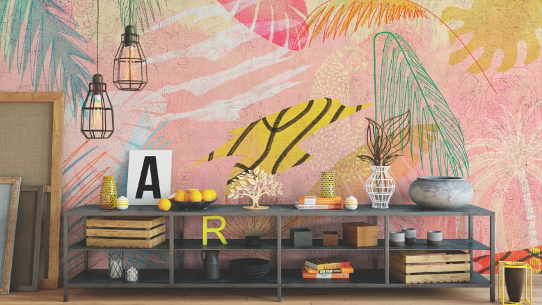 Enrico Minguzzi - Momenti Casa