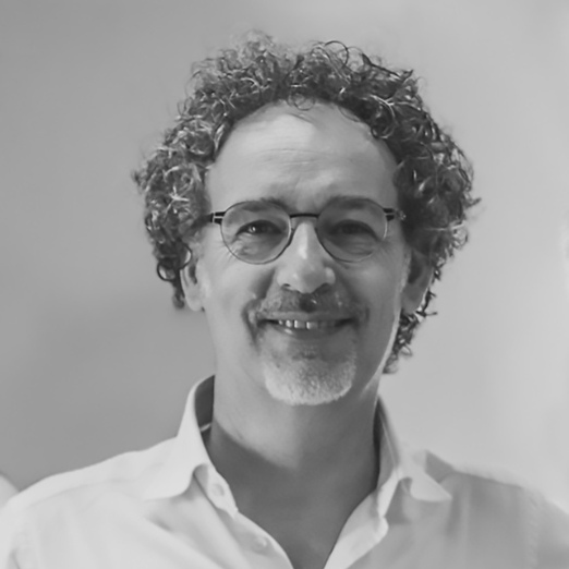 Nello Marelli | Consulente del Colore e Textile Design