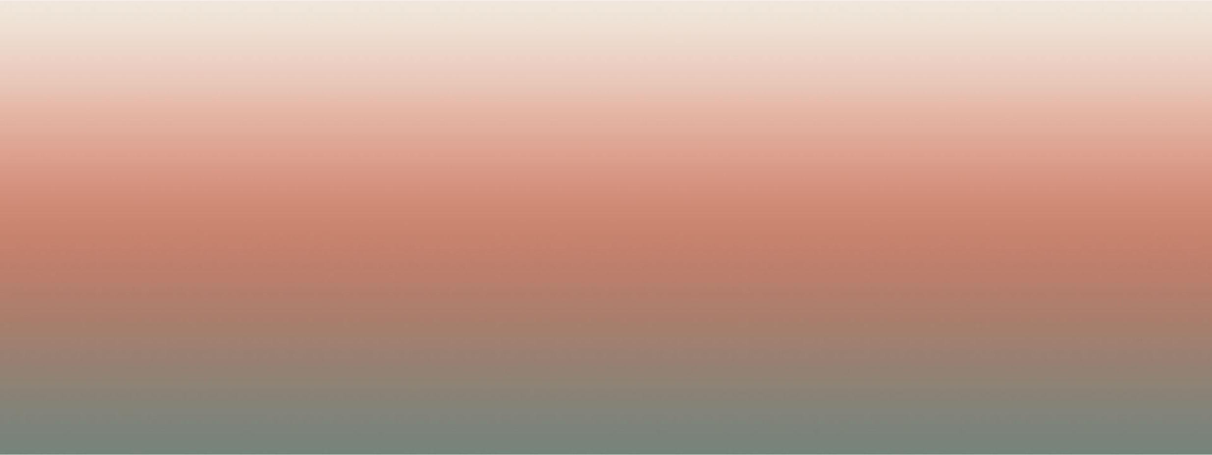 Nuance I - Momenti Casa