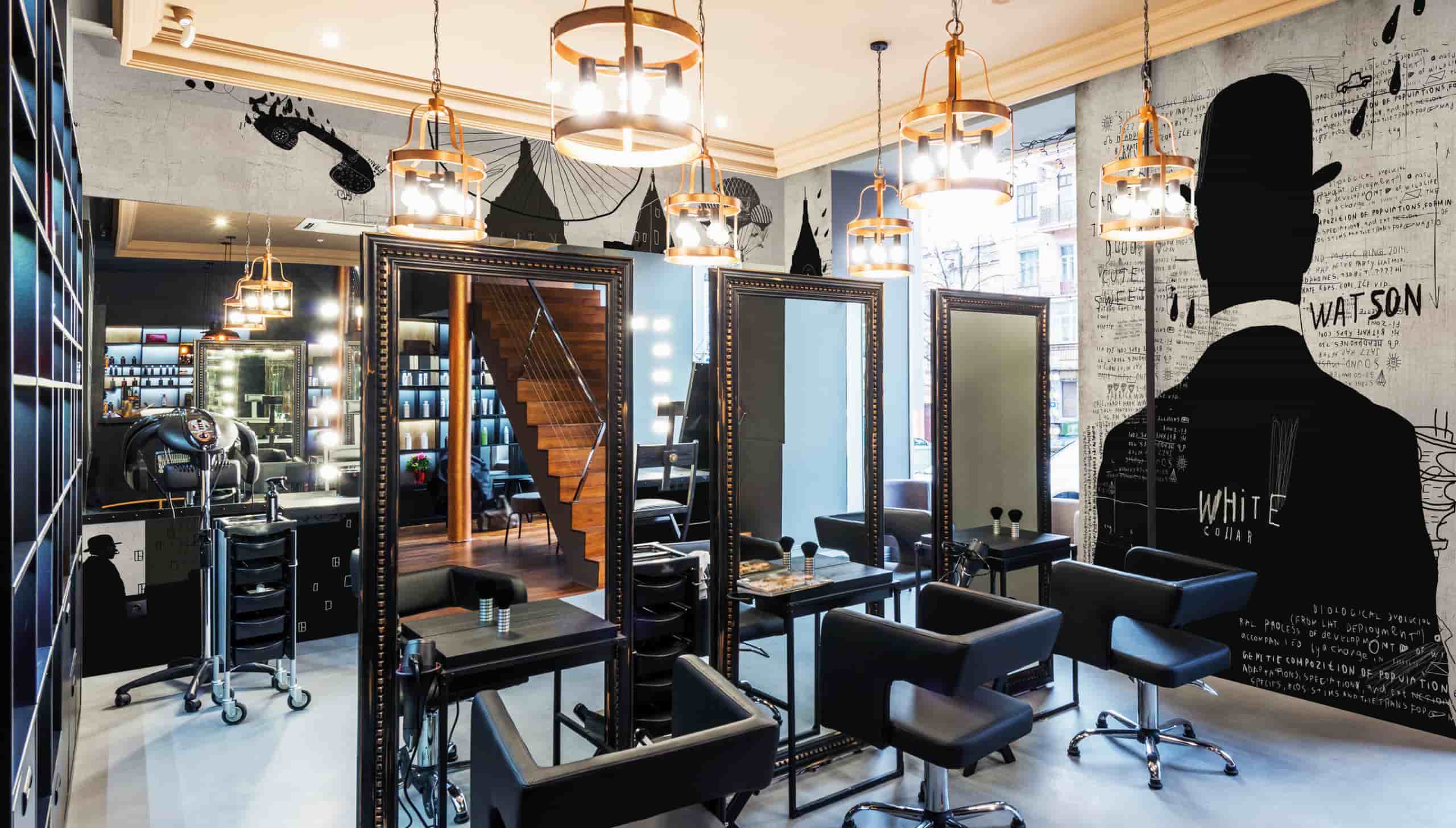 PEN-01 - Momenti Casa