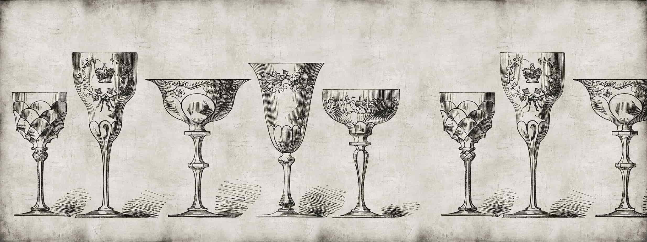 PEN-09 - Momenti Casa