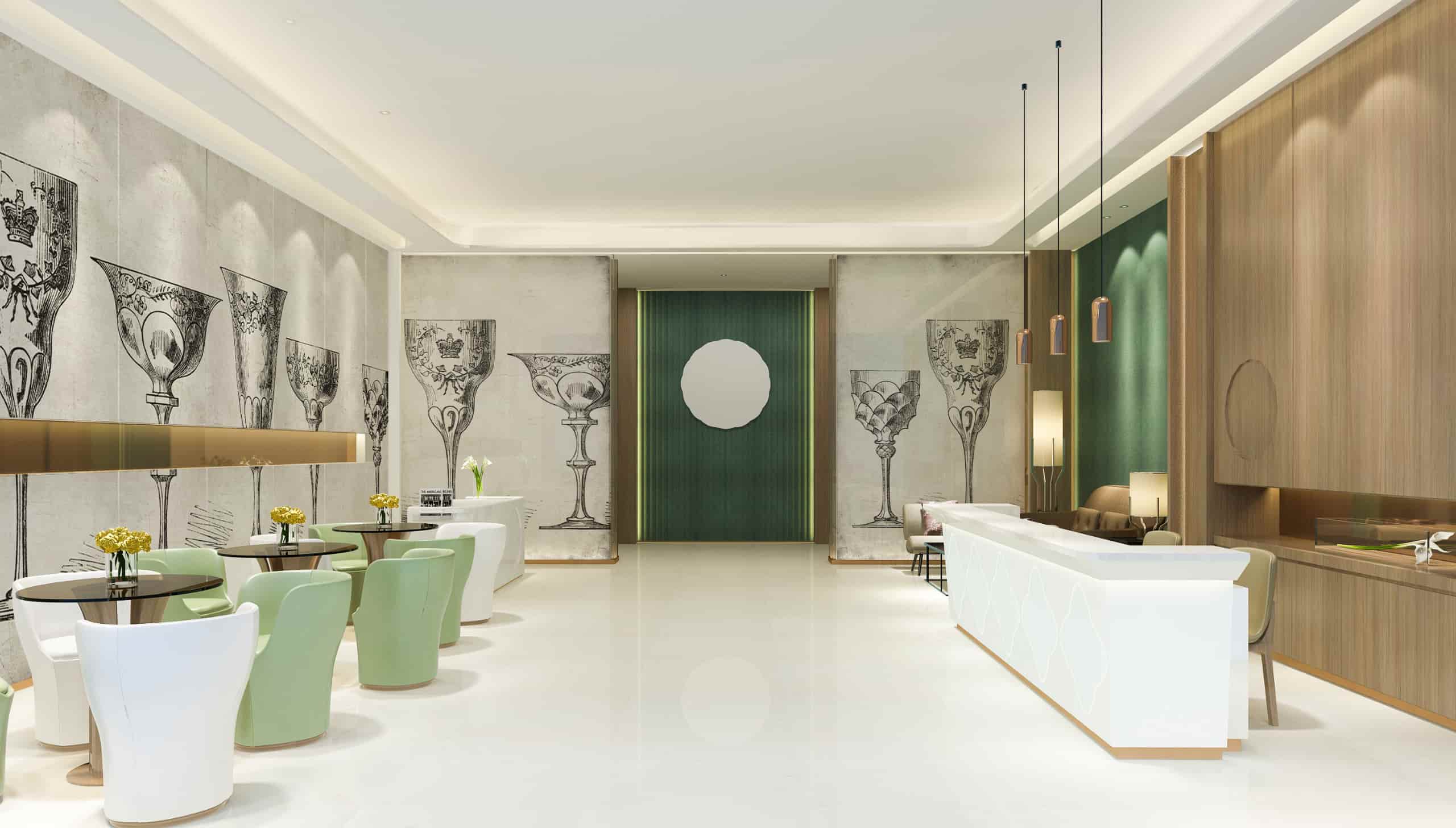 PEN-09 - Momenti Casa