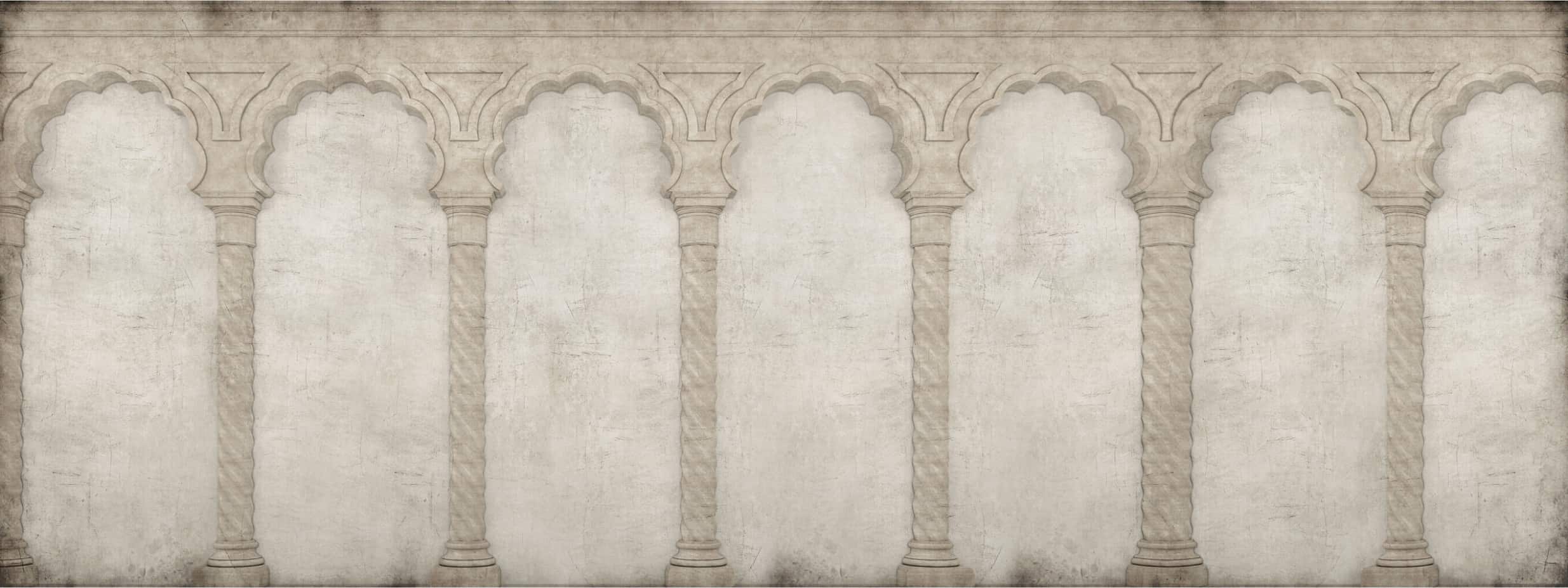 PLA-11 - Momenti Casa